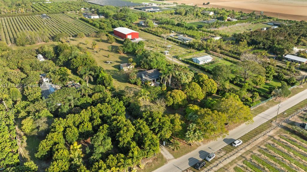 37255 Sw 214th Ave Property Photo 36