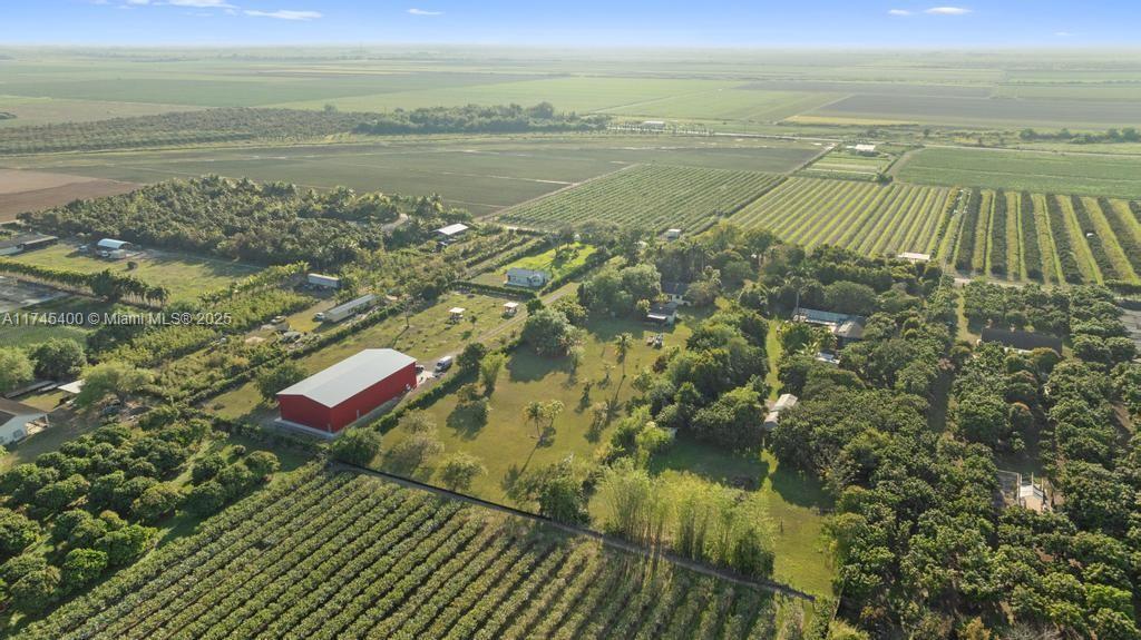 37255 Sw 214th Ave Property Photo 37