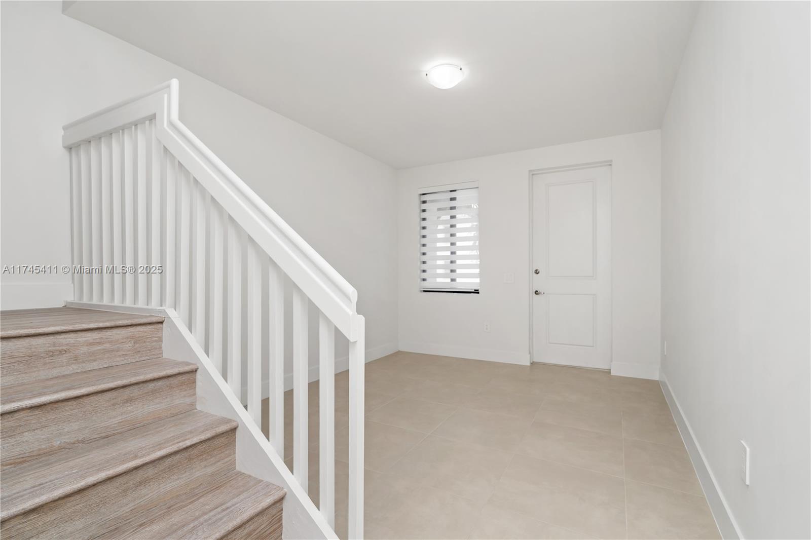 18982 Sw 345th Ter 18982 Property Photo 2
