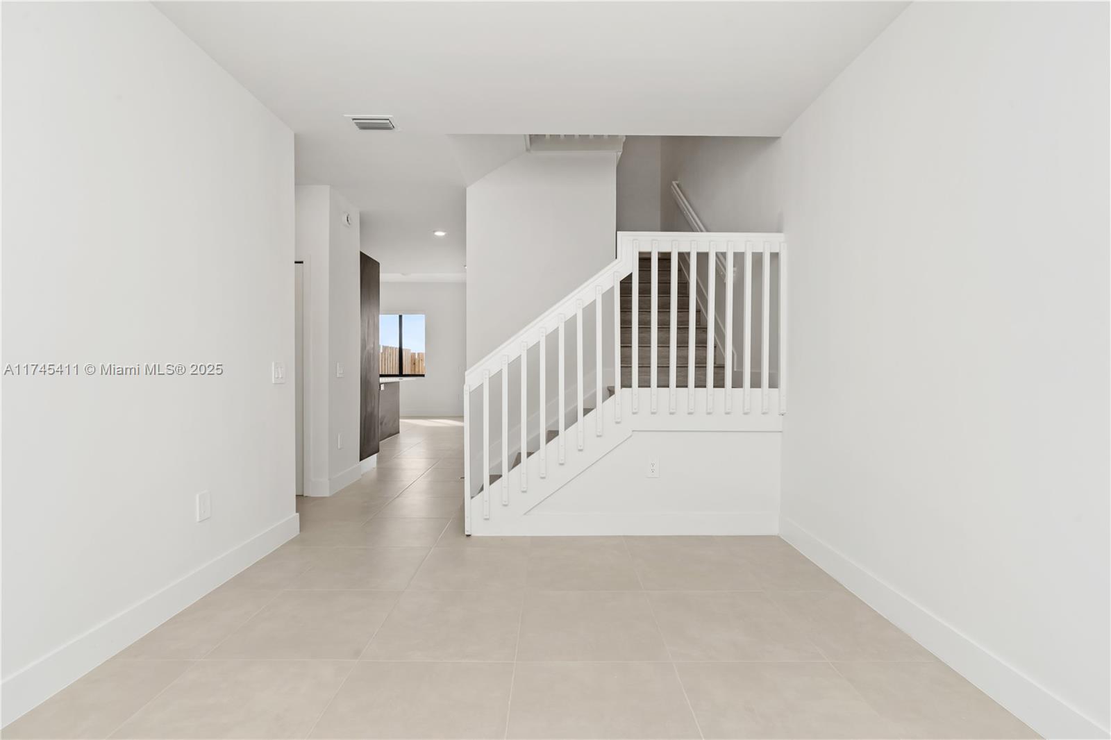 18982 Sw 345th Ter 18982 Property Photo 3