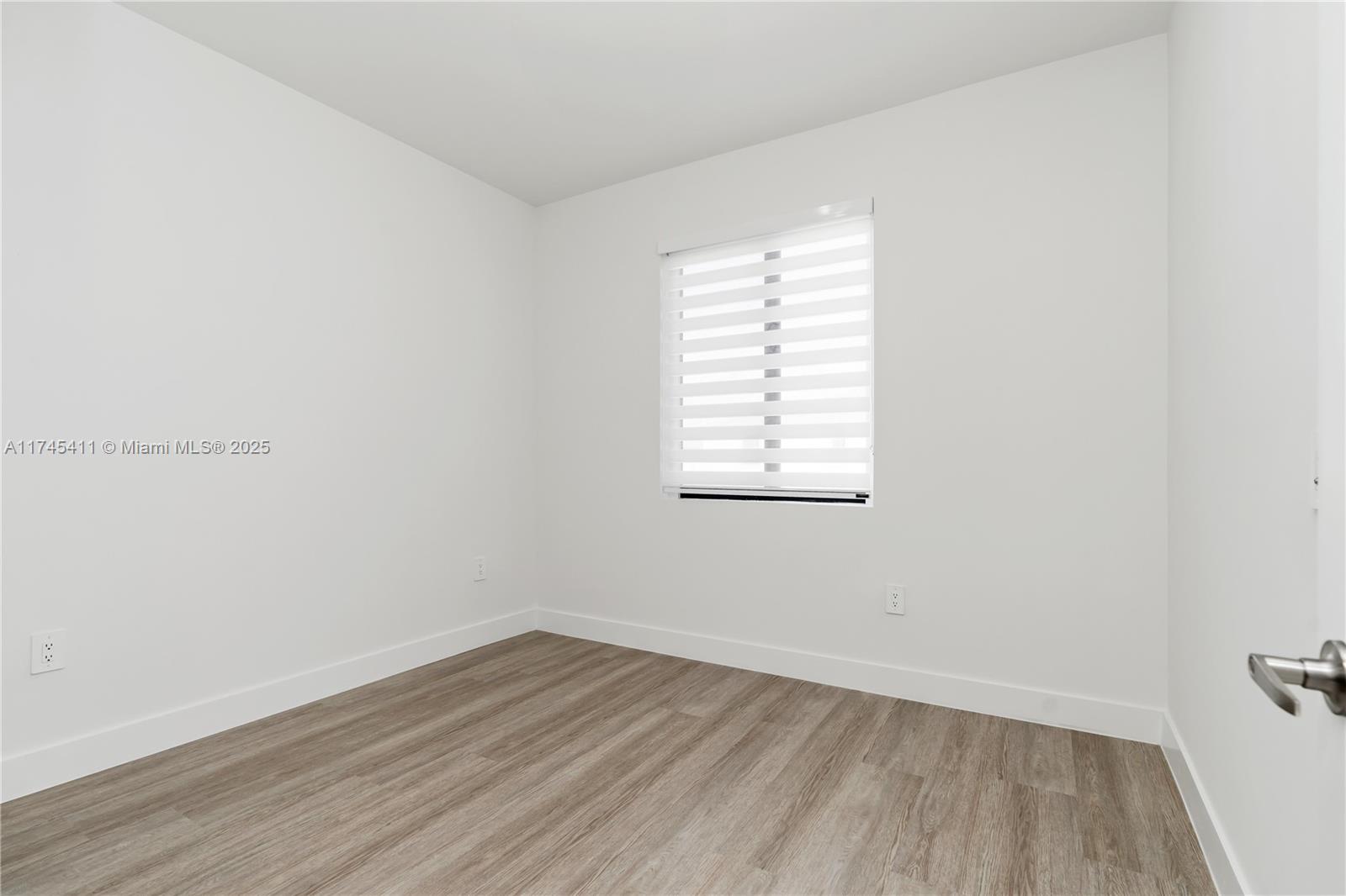 18982 Sw 345th Ter 18982 Property Photo 10
