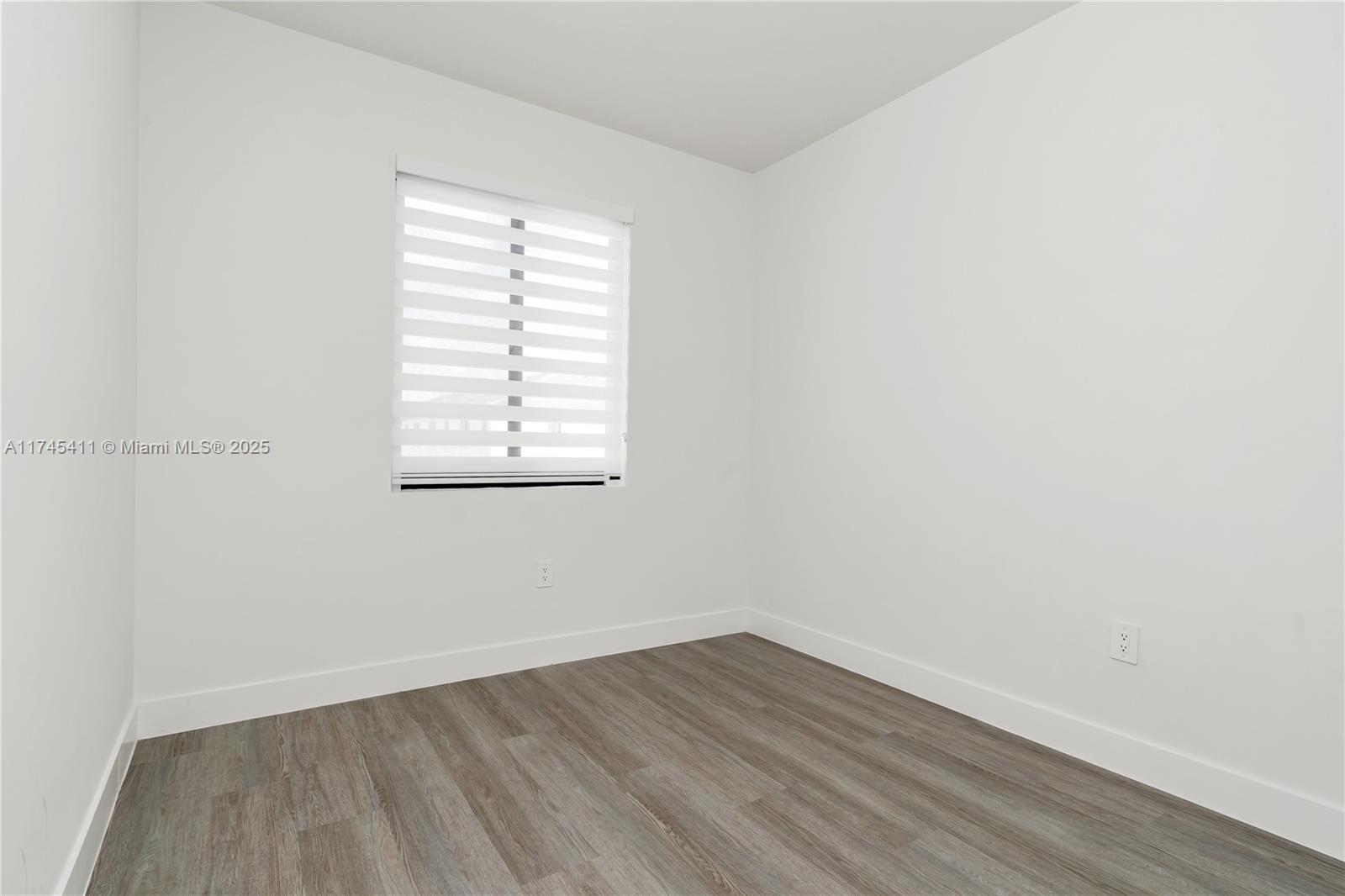18982 Sw 345th Ter 18982 Property Photo 12