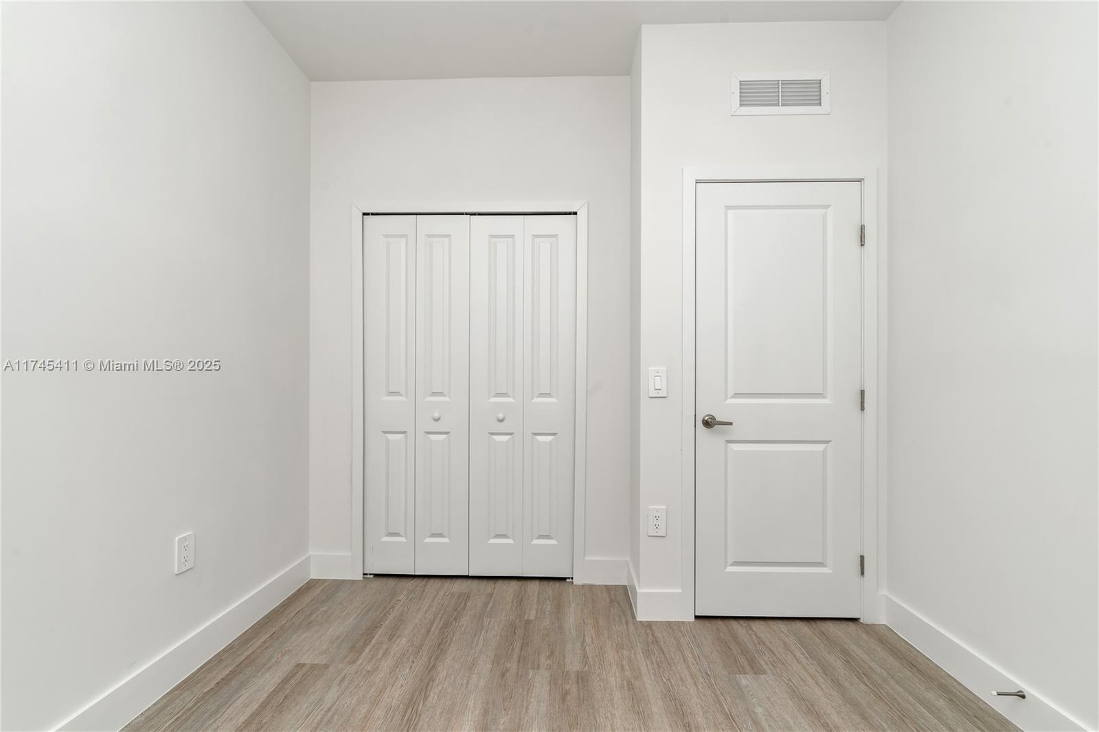 18982 Sw 345th Ter 18982 Property Photo 16