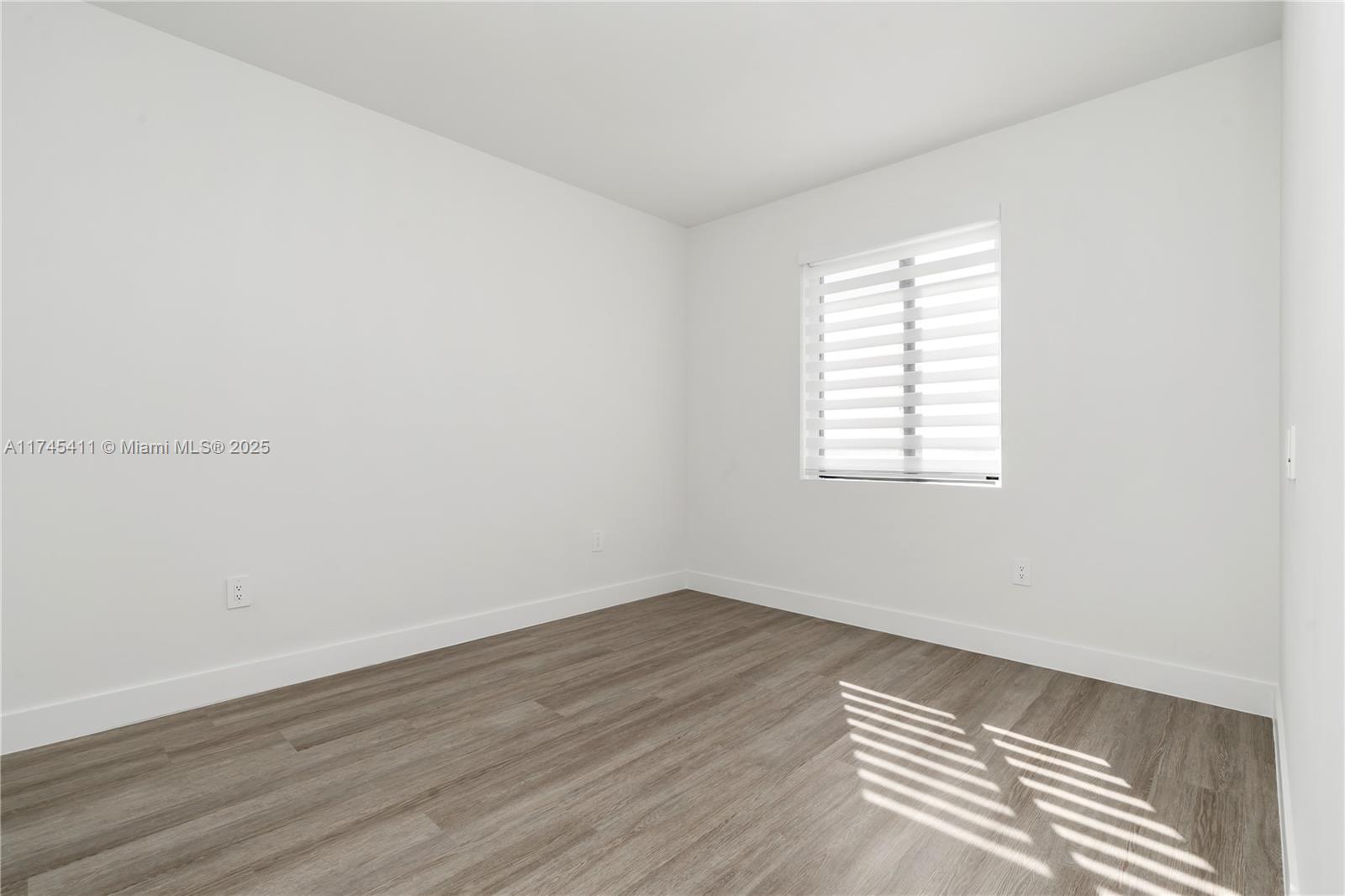 18982 Sw 345th Ter 18982 Property Photo 17