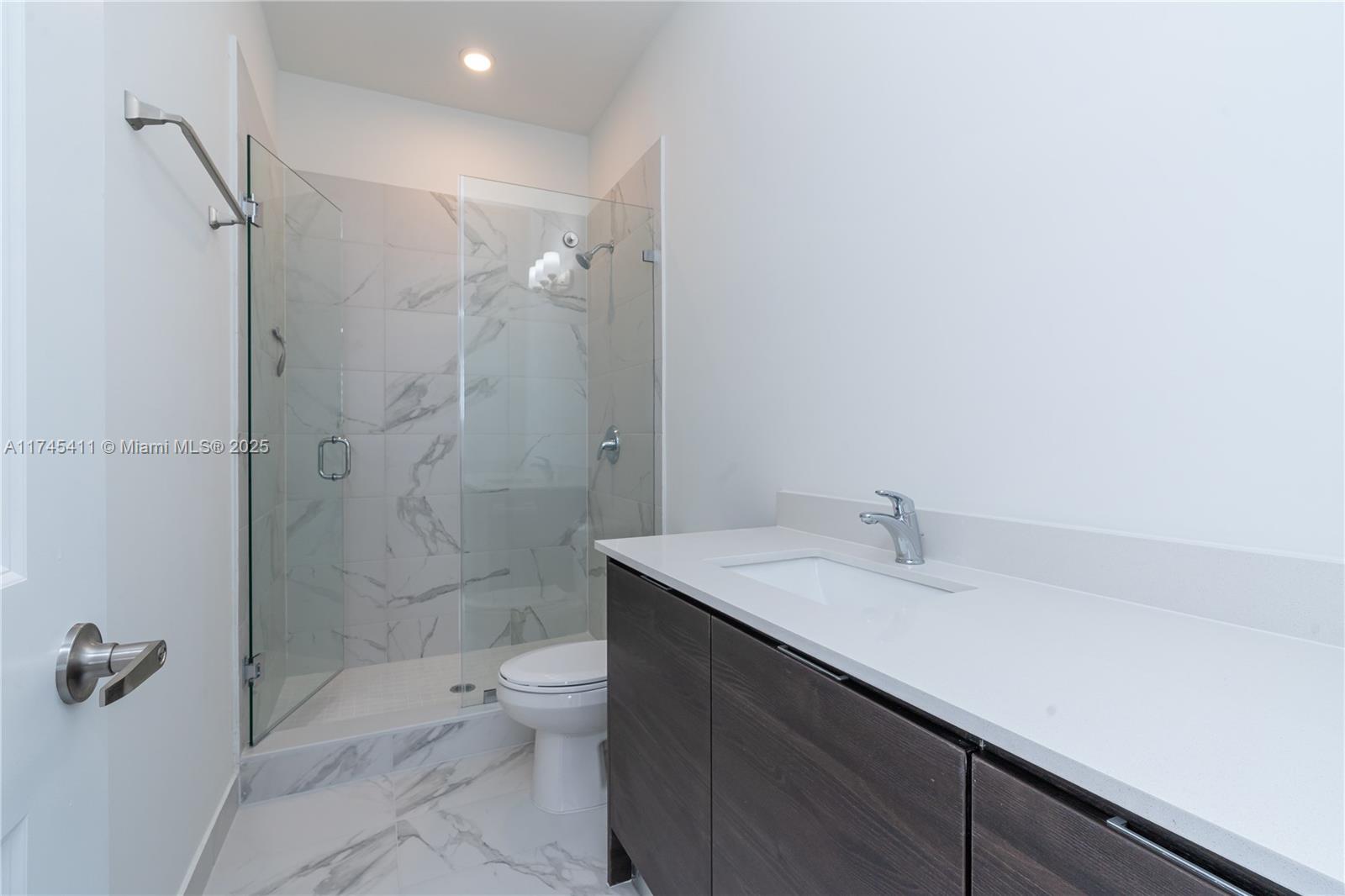 18982 Sw 345th Ter 18982 Property Photo 20