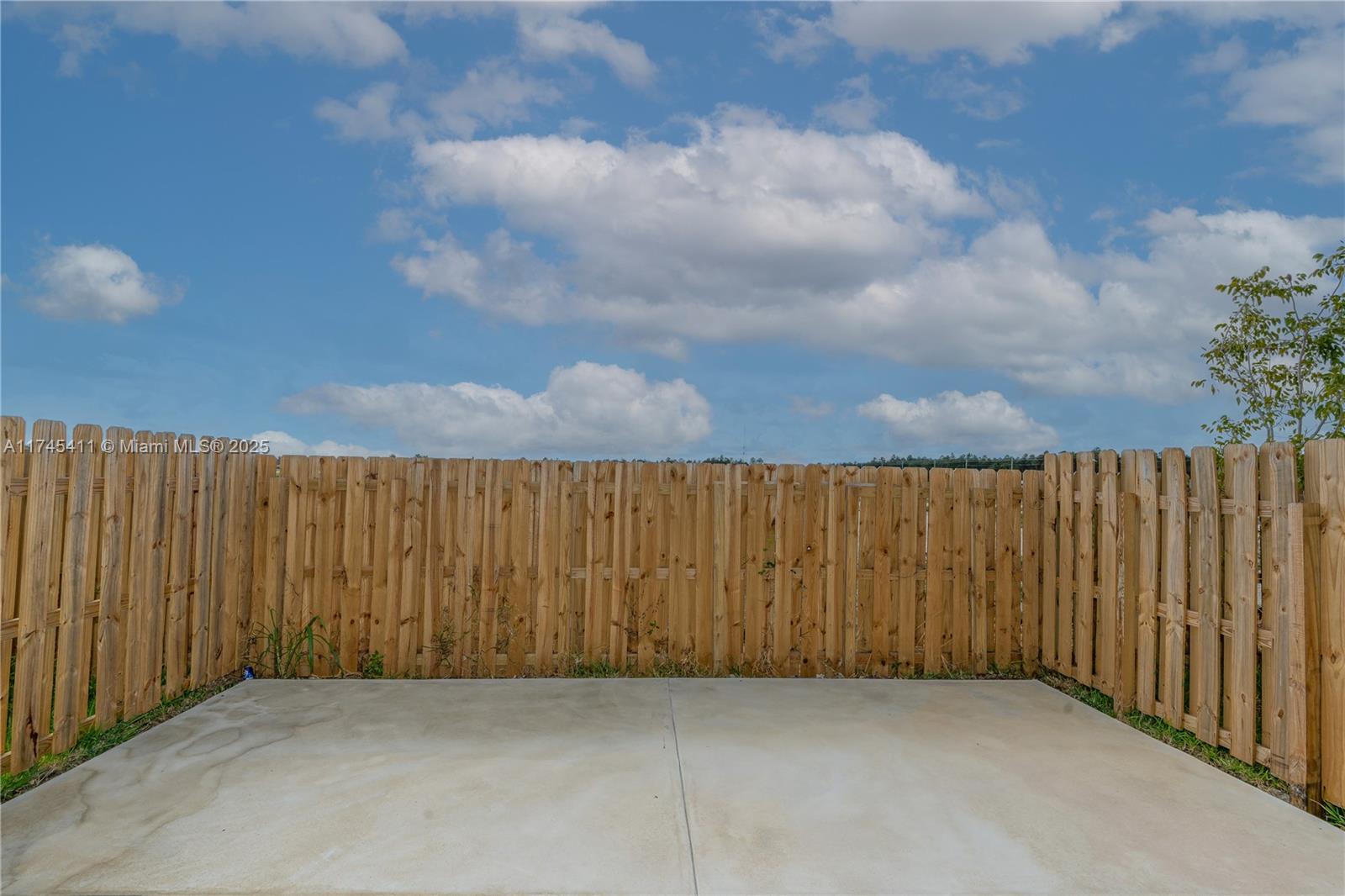 18982 Sw 345th Ter 18982 Property Photo 24
