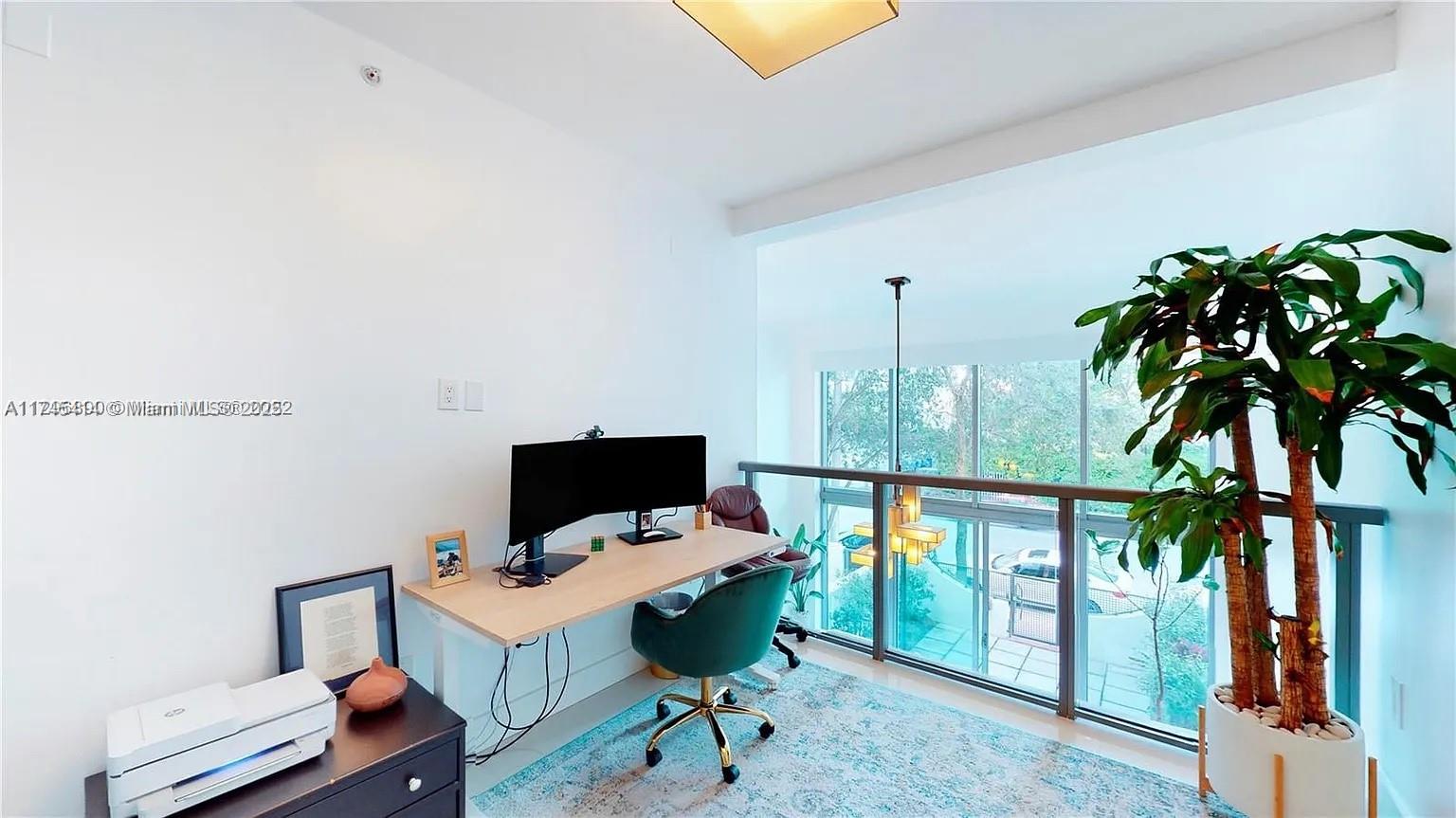 6000 Collins Ave 124 Property Photo 11