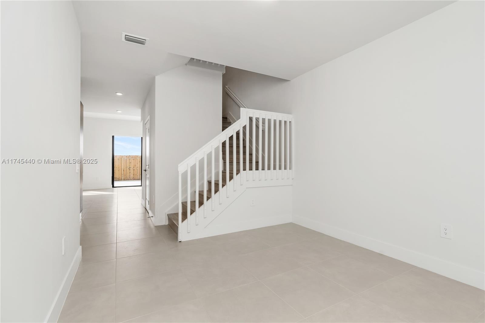 18943 Sw 345th Ter 18943 Property Photo 2