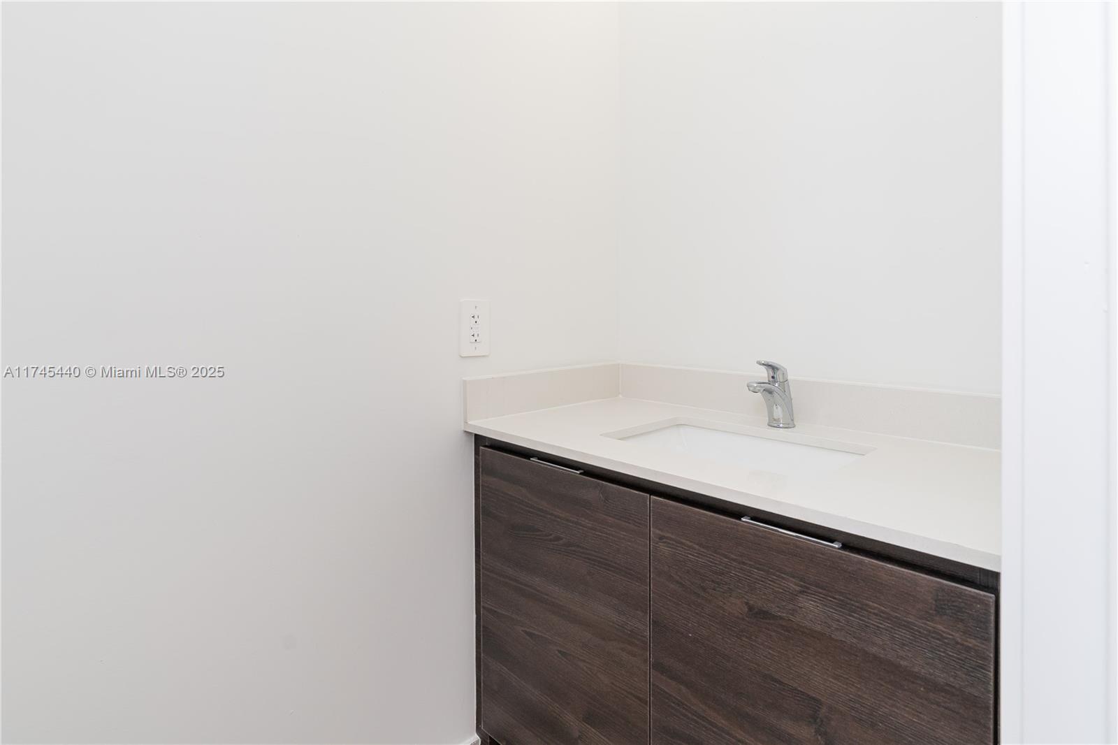 18943 Sw 345th Ter 18943 Property Photo 8