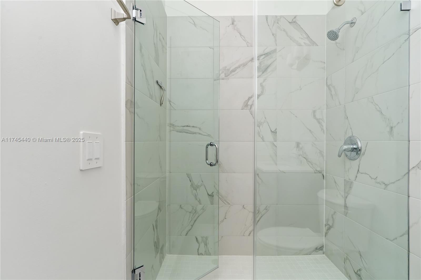 18943 Sw 345th Ter 18943 Property Photo 16