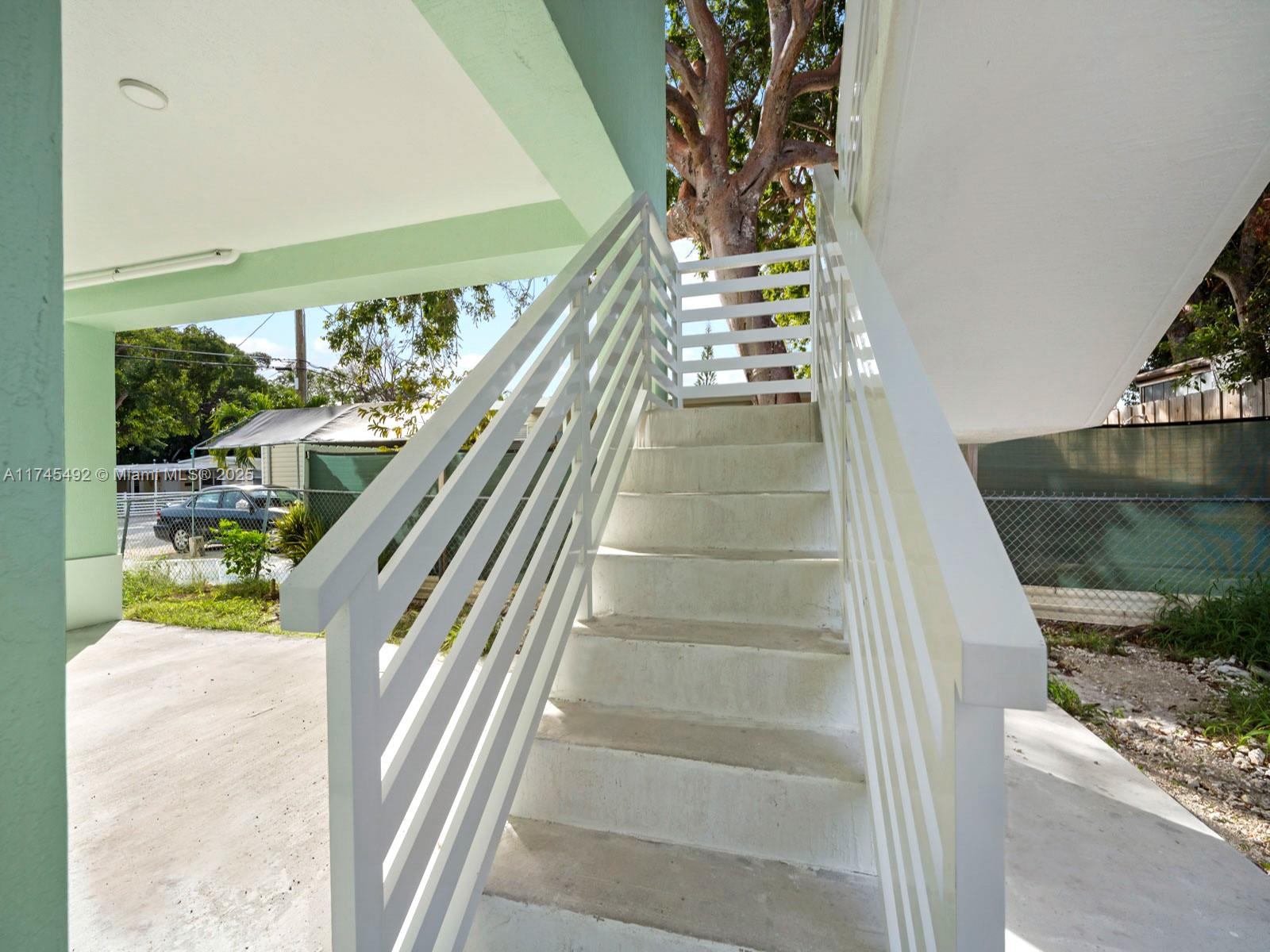101 Kay Dr Property Photo 7