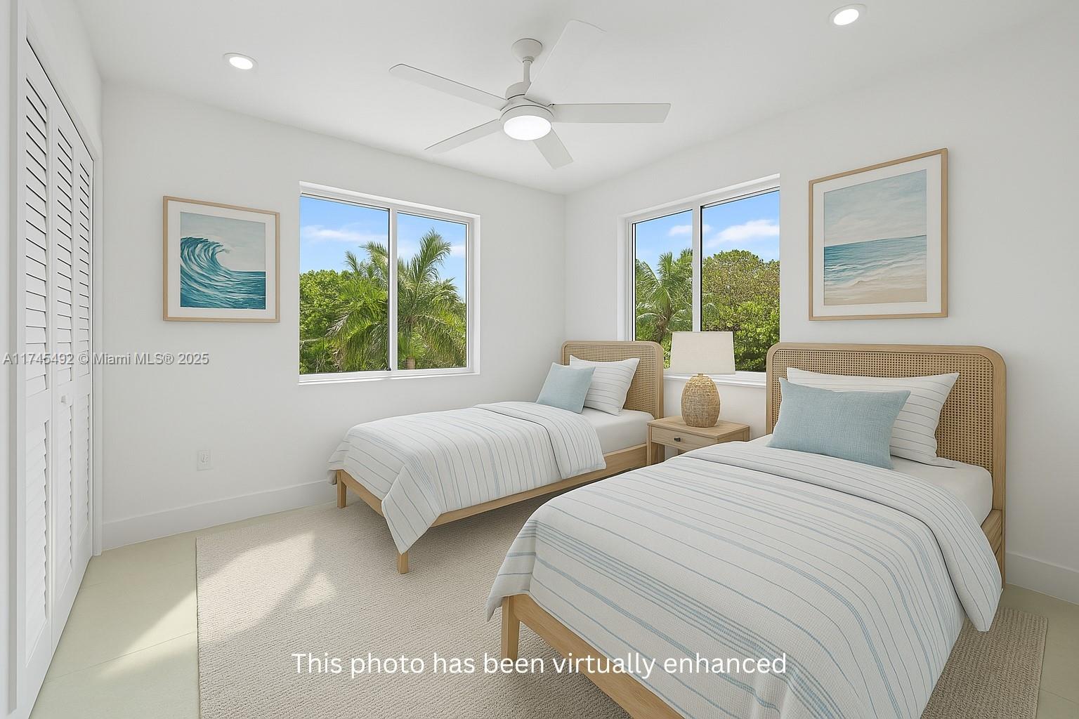 101 Kay Dr Property Photo 11