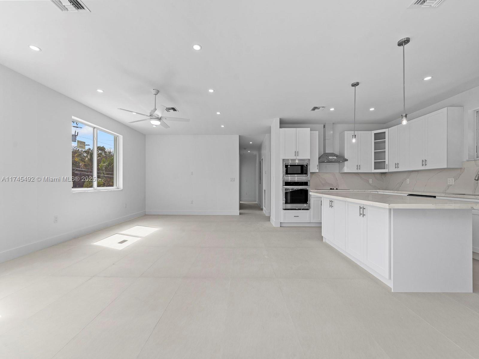 101 Kay Dr Property Photo 17