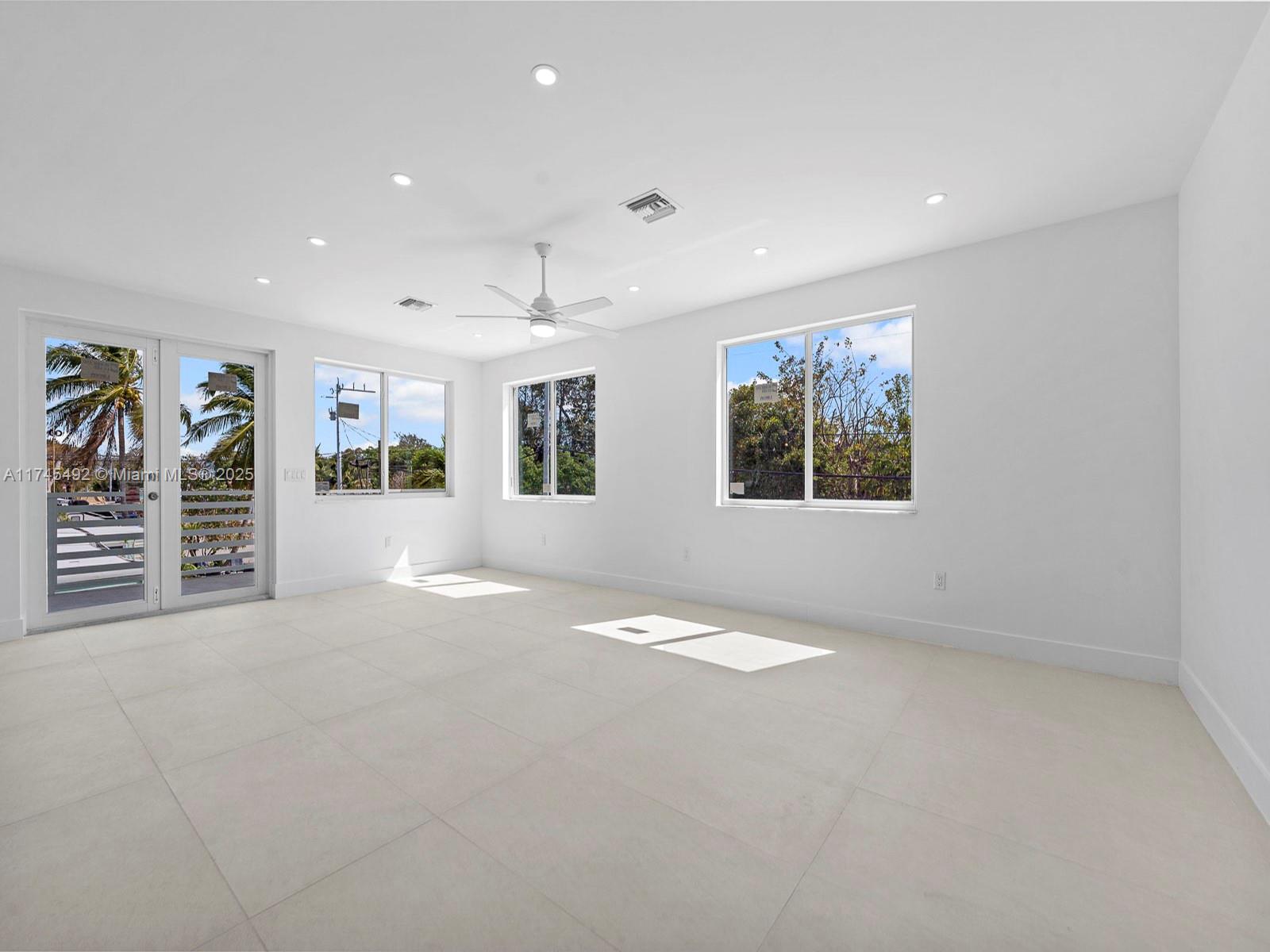 101 Kay Dr Property Photo 18