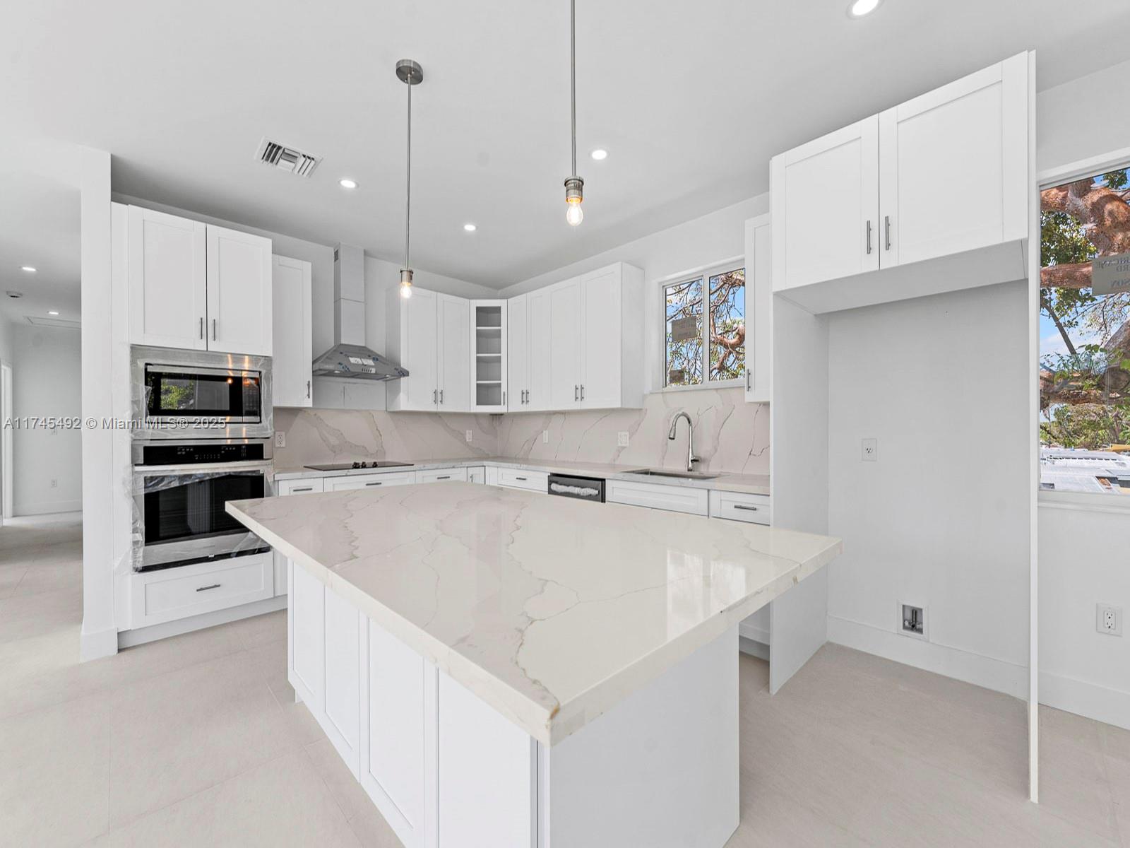 101 Kay Dr Property Photo 24