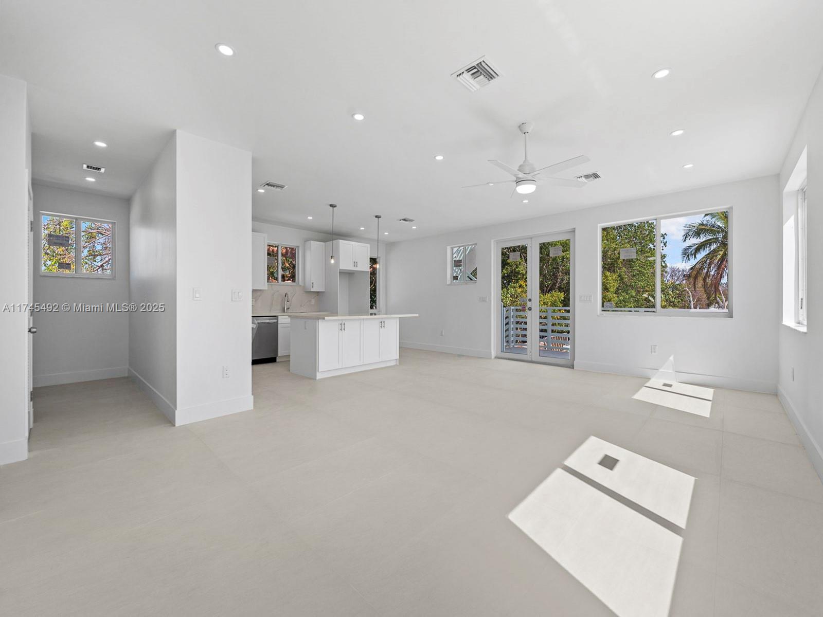 101 Kay Dr Property Photo 26
