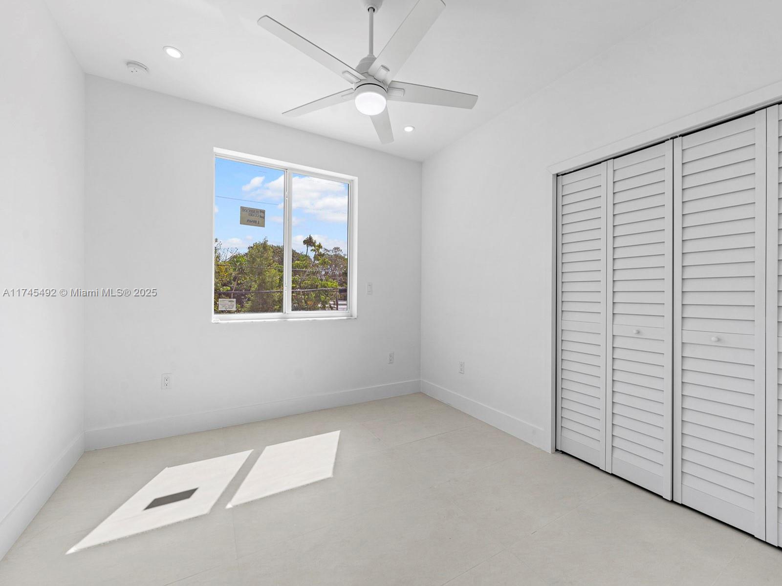 101 Kay Dr Property Photo 29
