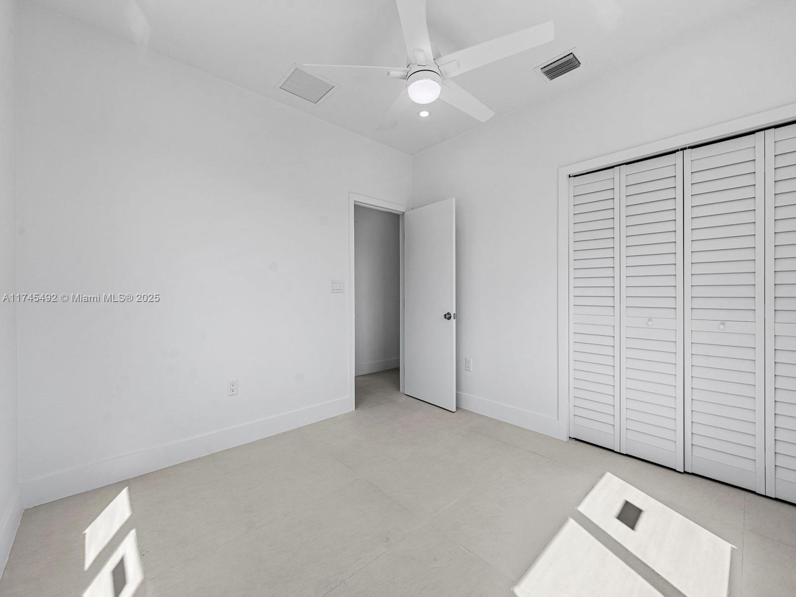 101 Kay Dr Property Photo 34