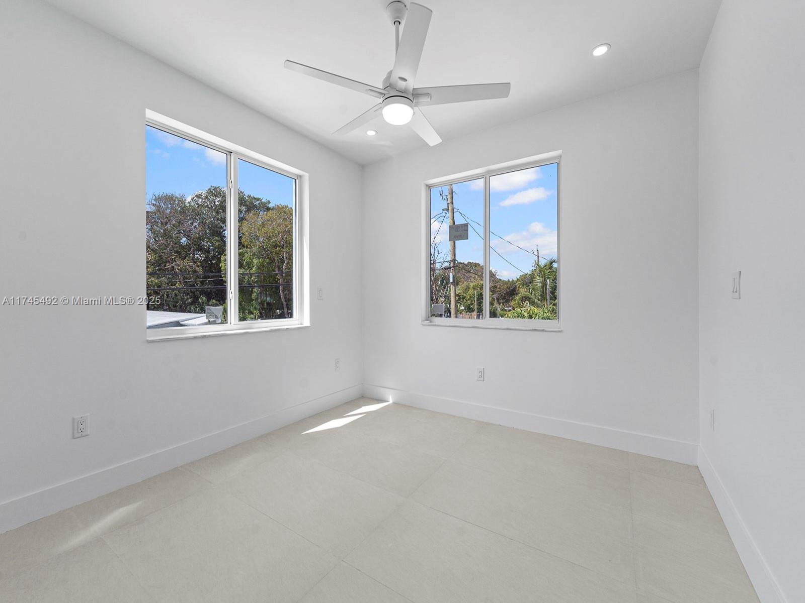101 Kay Dr Property Photo 35