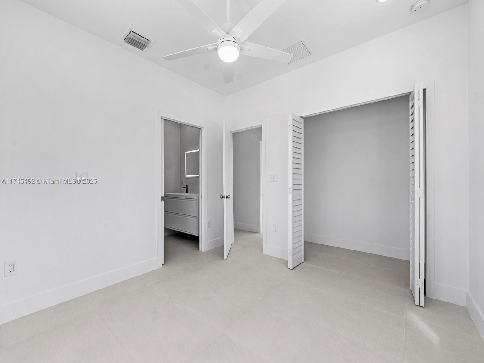 101 Kay Dr Property Photo 36