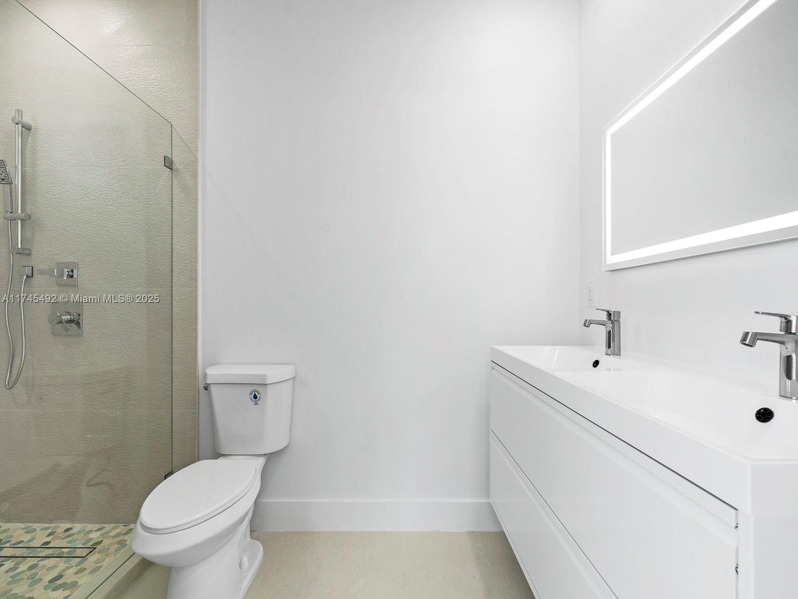 101 Kay Dr Property Photo 37