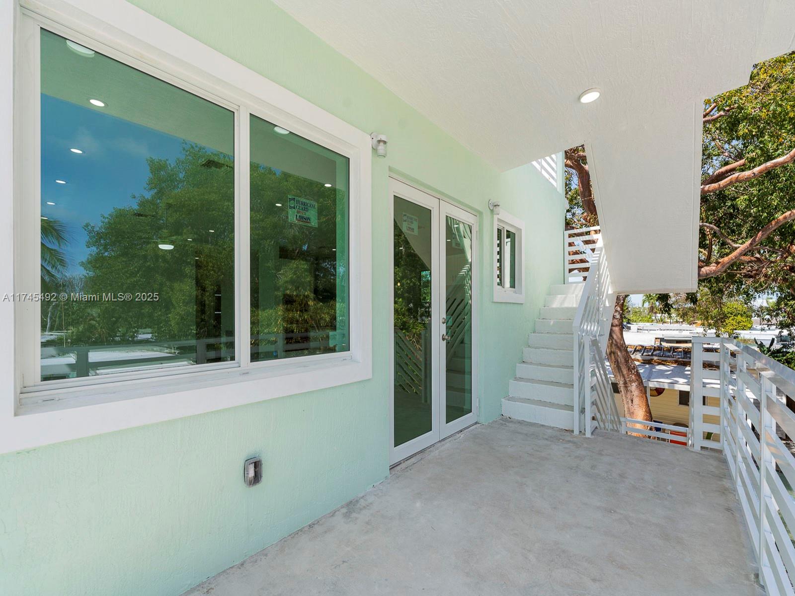 101 Kay Dr Property Photo 40