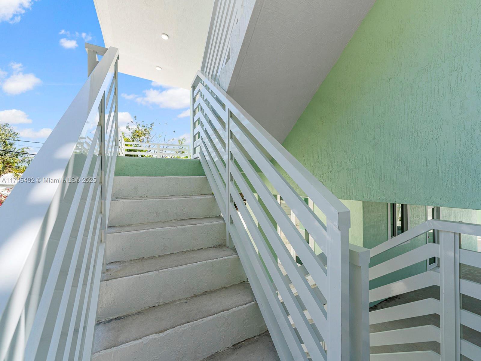 101 Kay Dr Property Photo 42