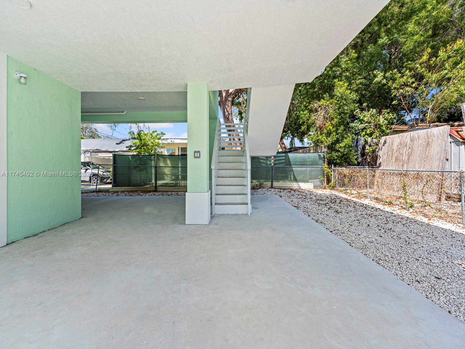 101 Kay Dr Property Photo 44