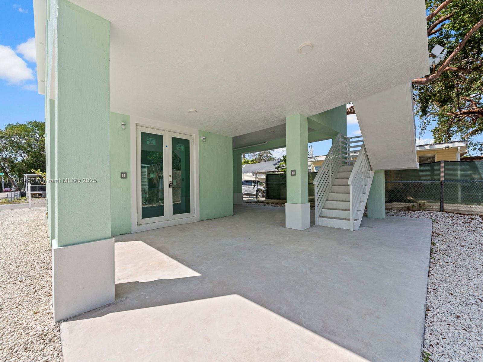 101 Kay Dr Property Photo 45