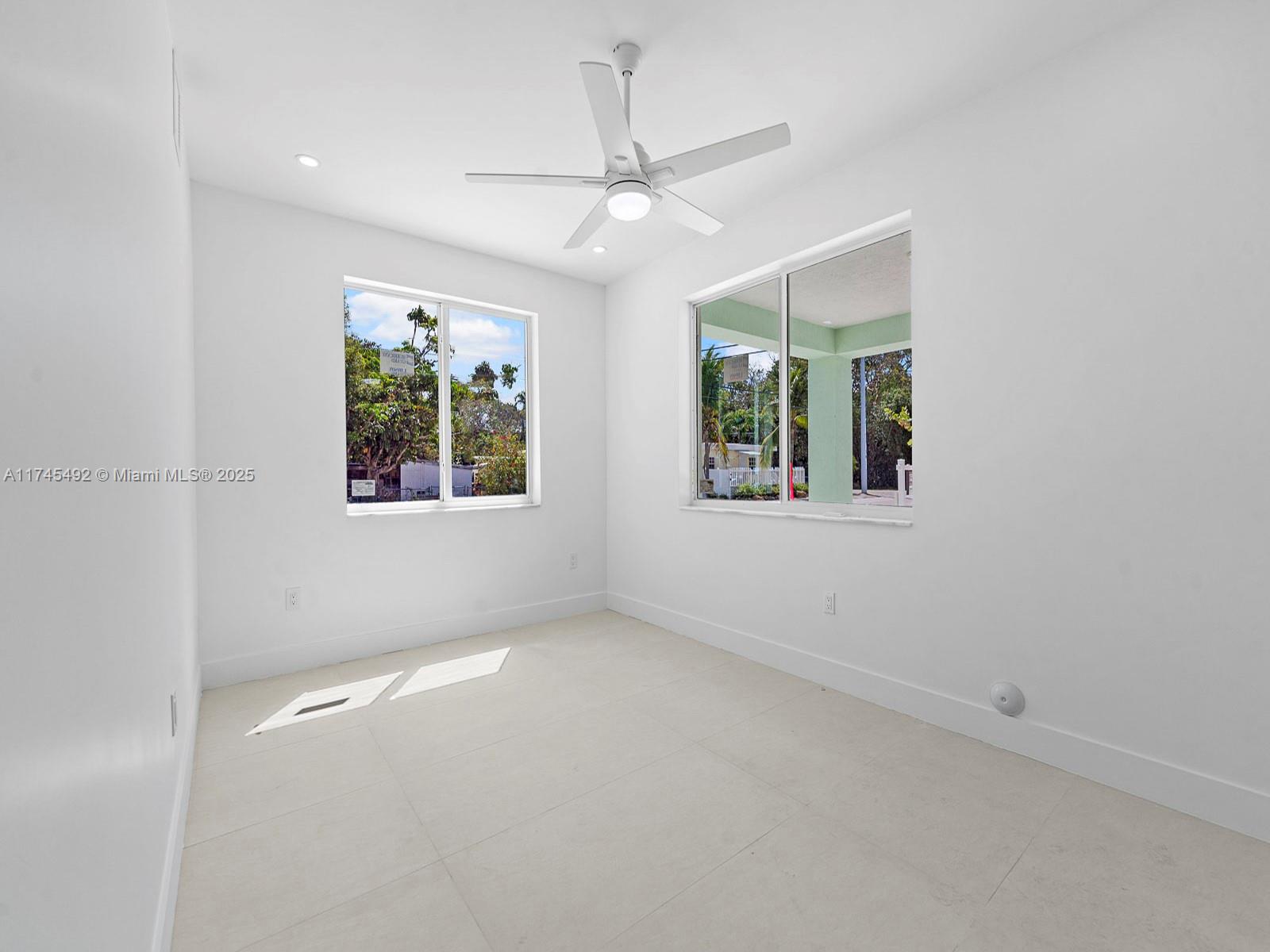 101 Kay Dr Property Photo 48