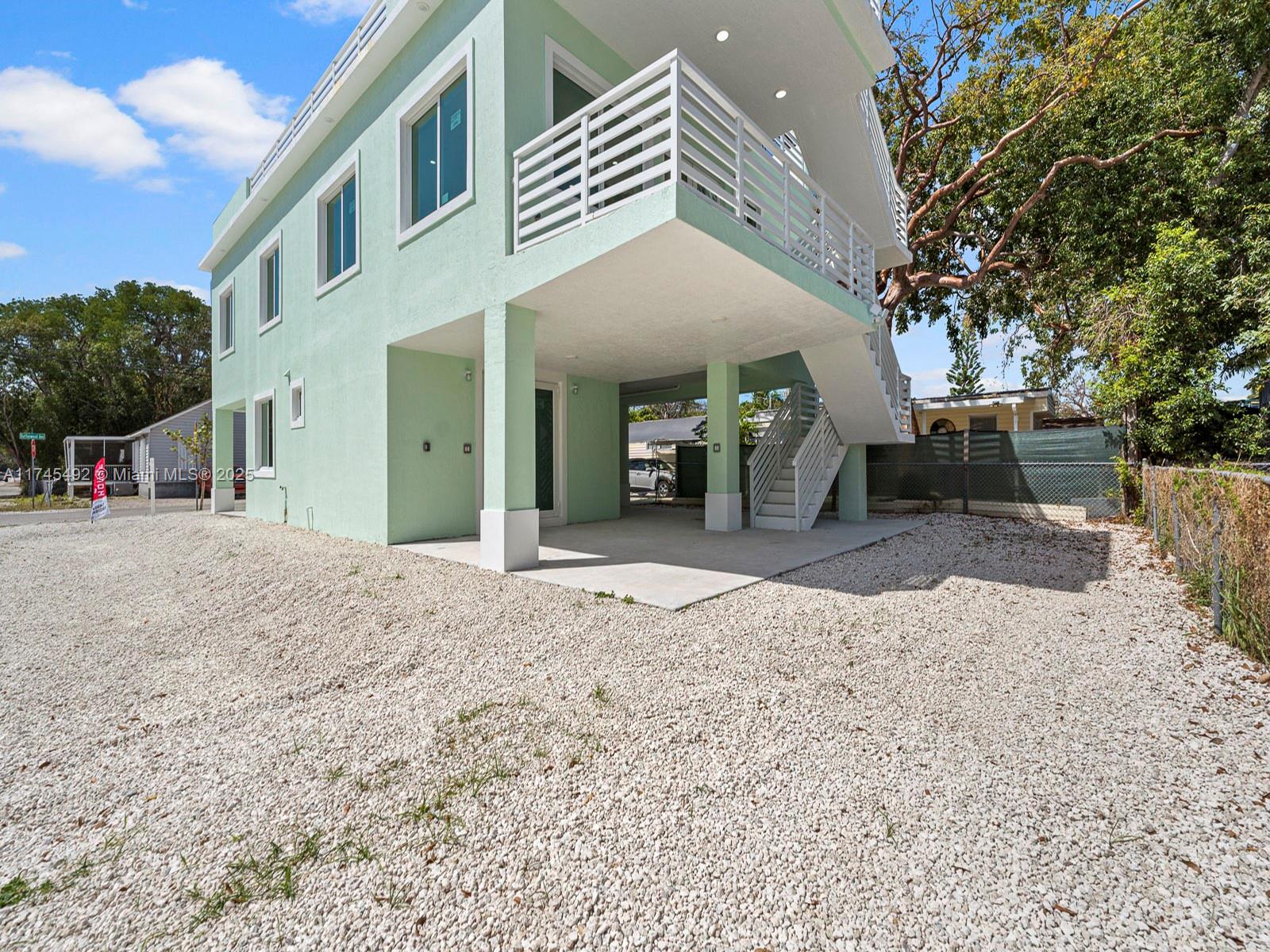 101 Kay Dr Property Photo 55