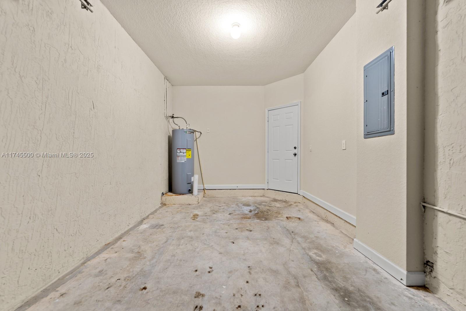 2474 Se 15th Ct Property Photo 20