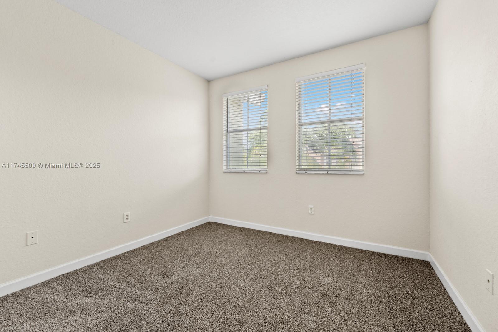 2474 Se 15th Ct Property Photo 25
