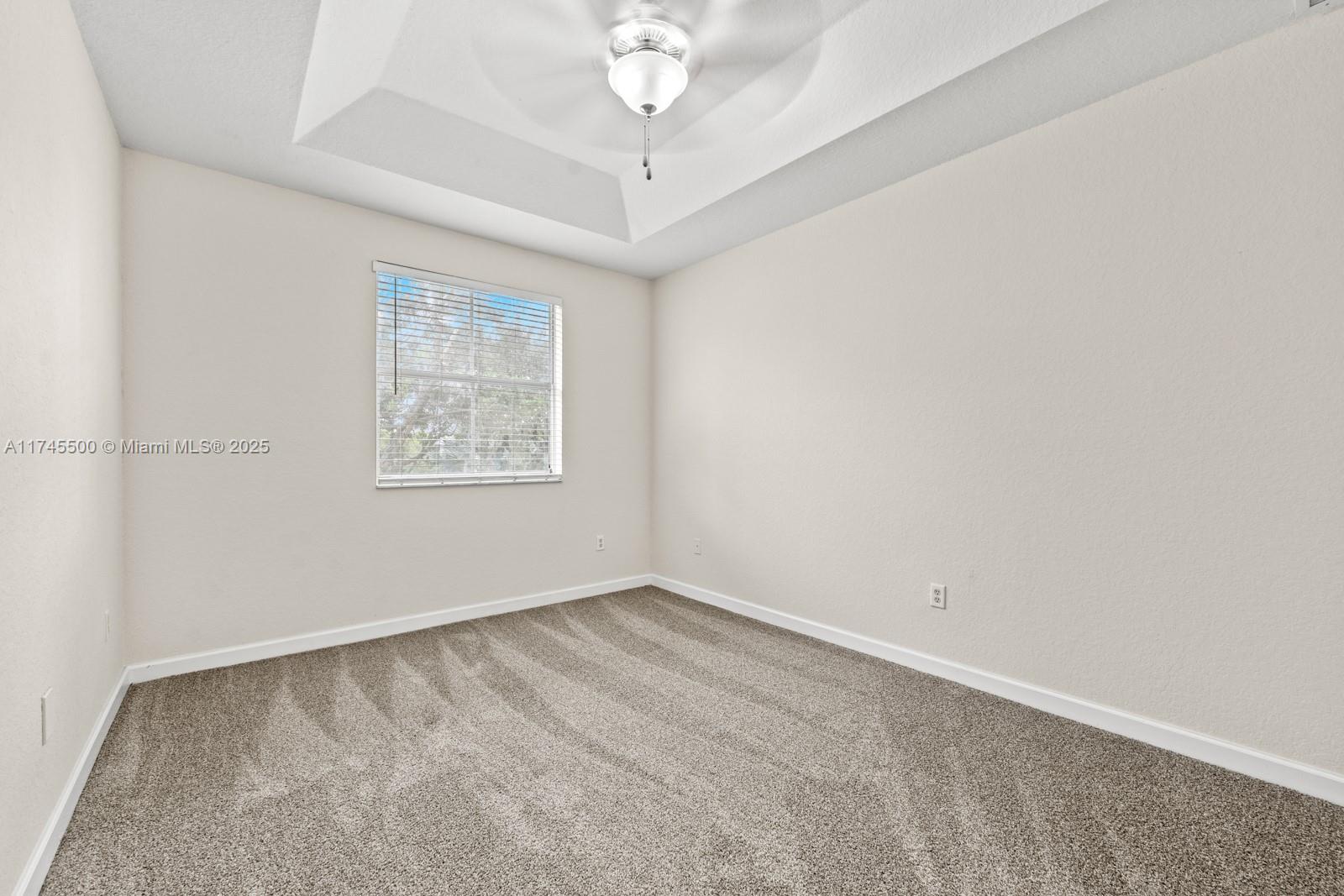 2474 Se 15th Ct Property Photo 29