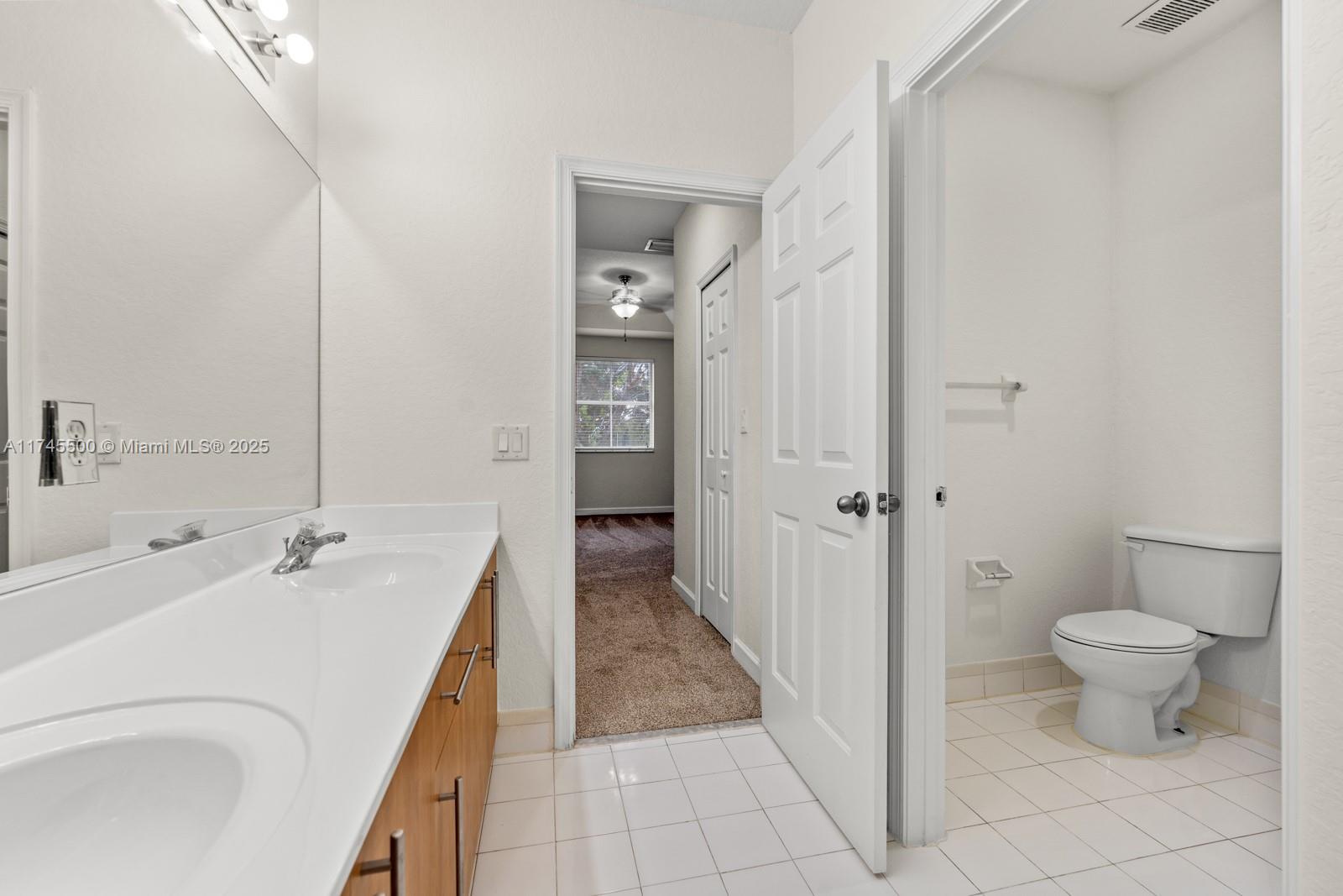 2474 Se 15th Ct Property Photo 33