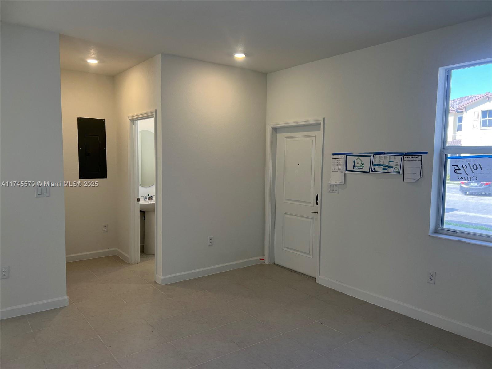 2847 Se 25 Rd 2847 Property Photo 5