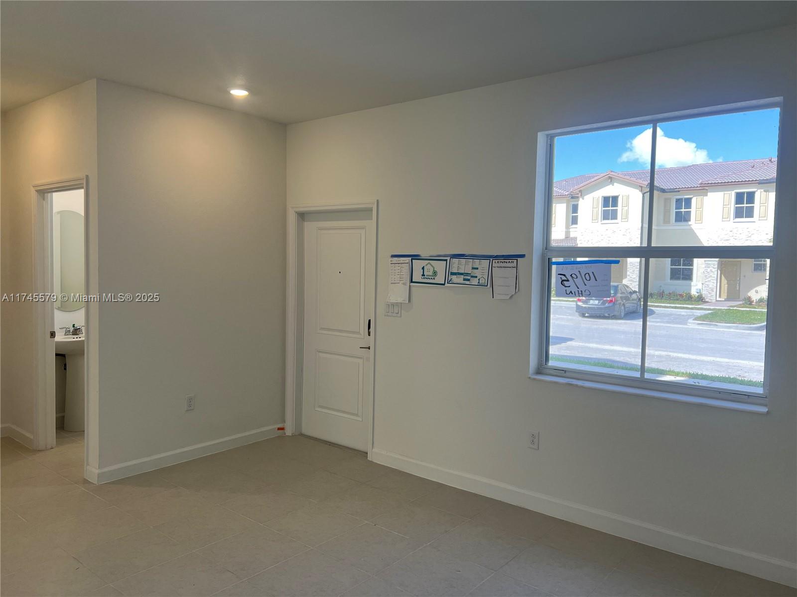 2847 Se 25 Rd 2847 Property Photo 6