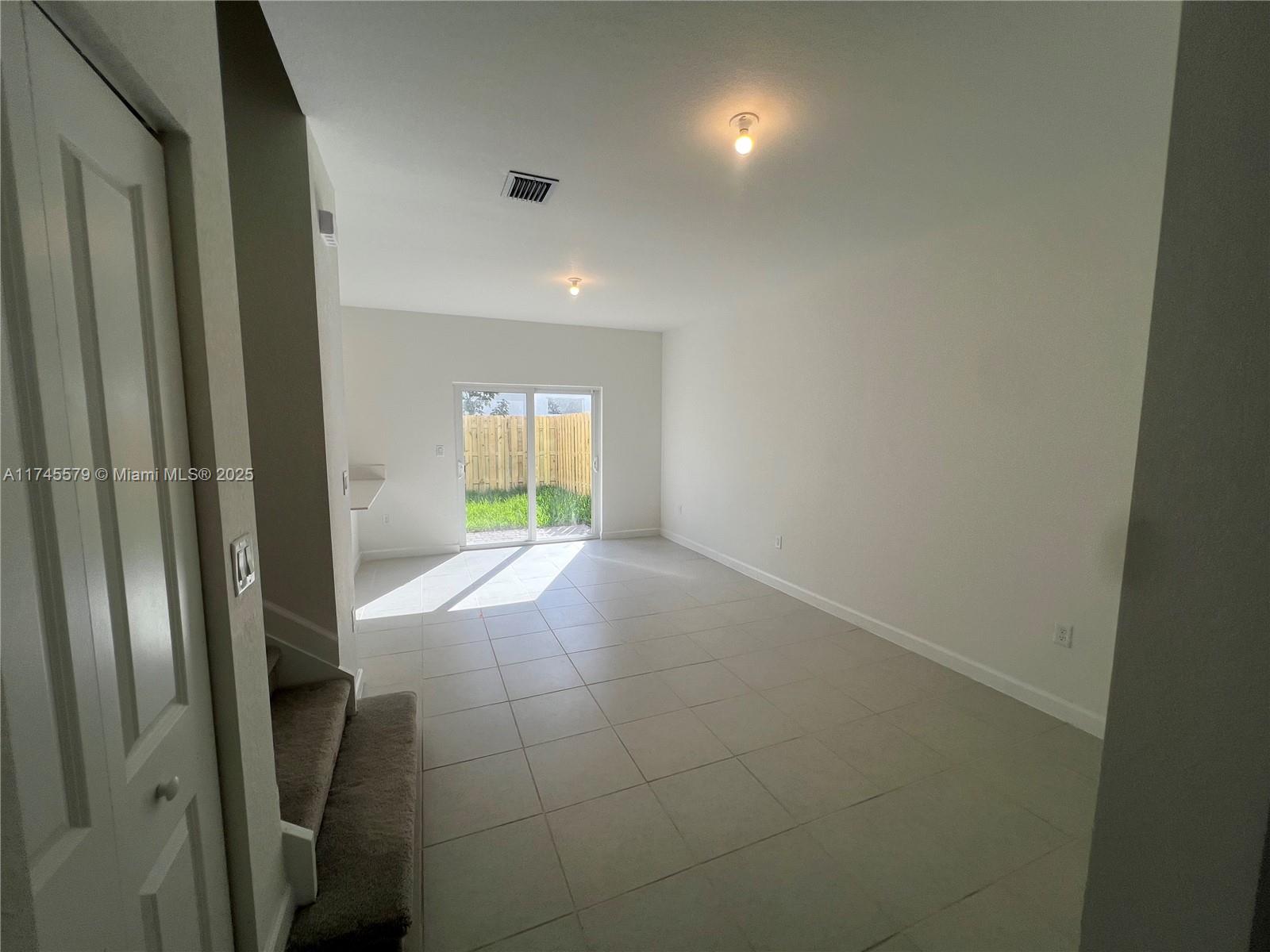 2847 Se 25 Rd 2847 Property Photo 11