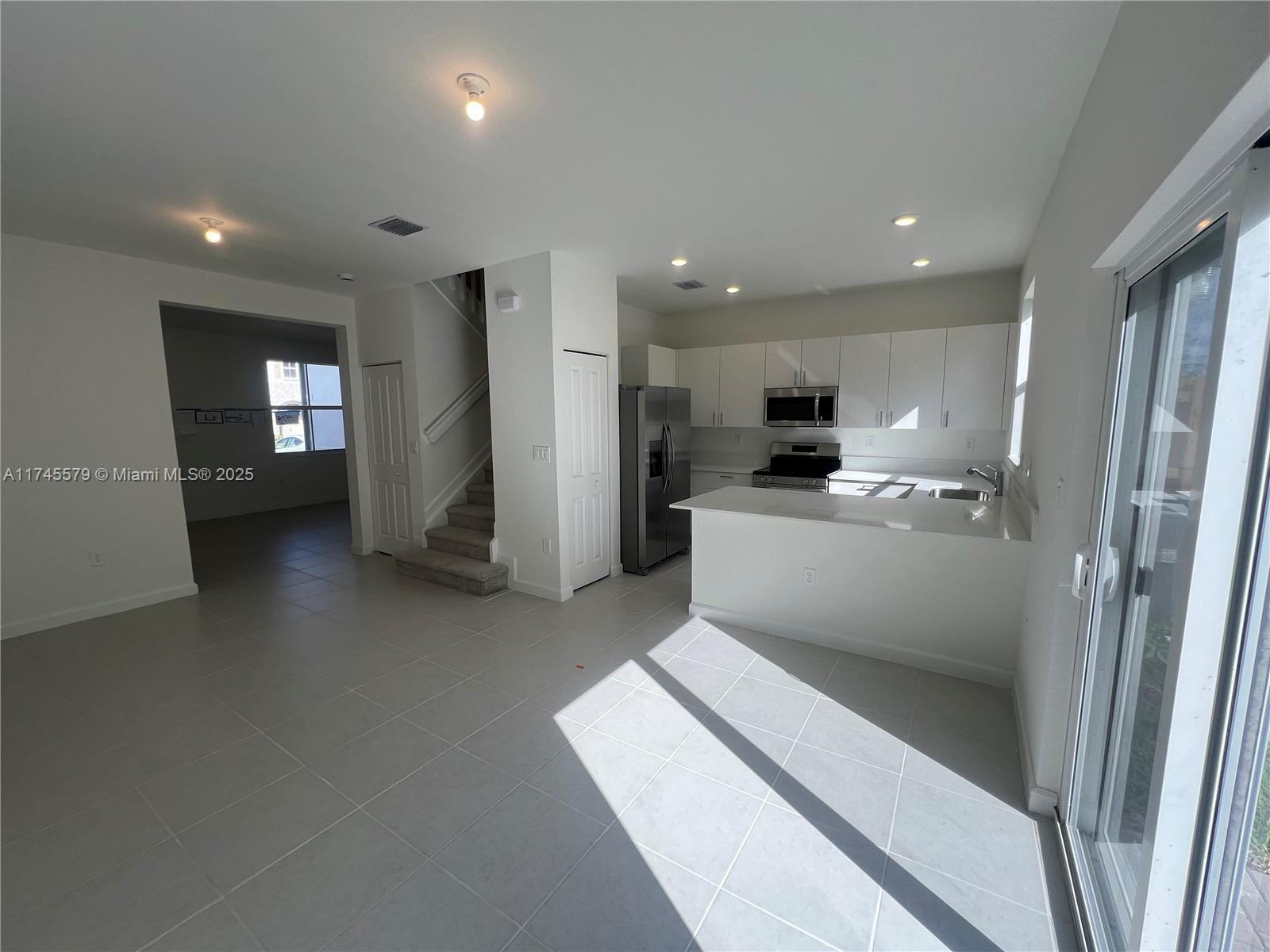 2847 Se 25 Rd 2847 Property Photo 14