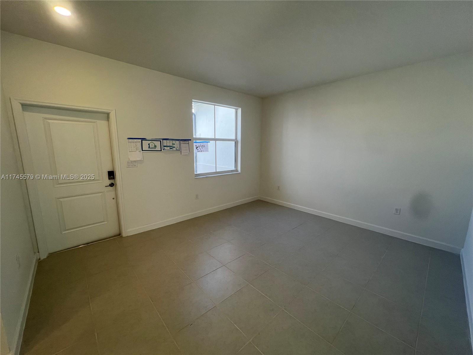 2847 Se 25 Rd 2847 Property Photo 15