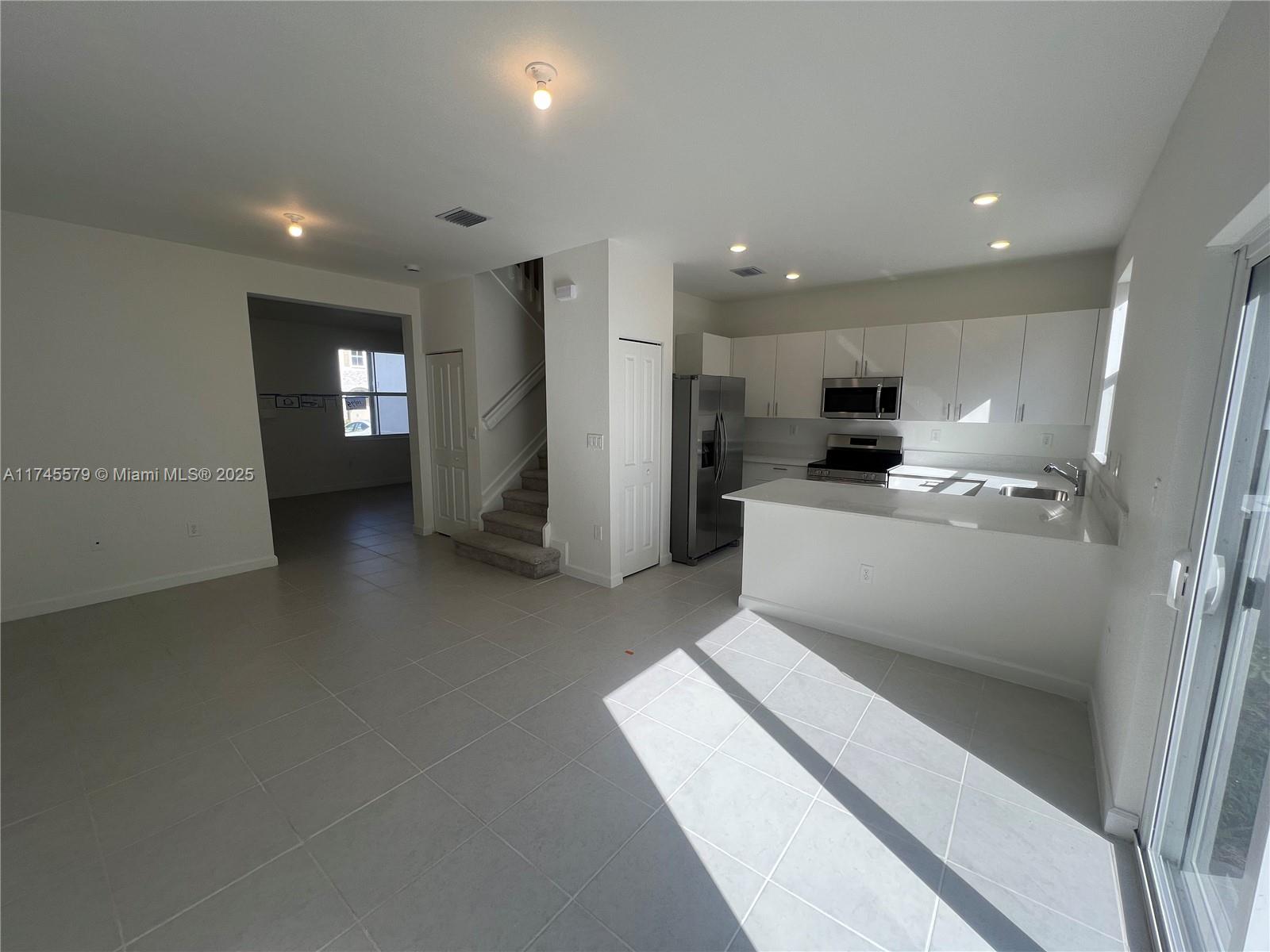 2847 Se 25 Rd 2847 Property Photo 16