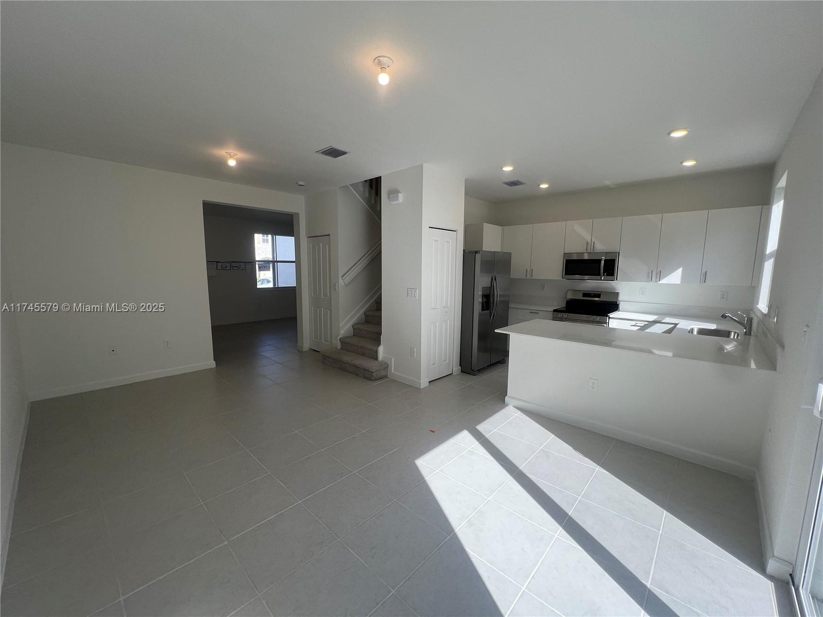 2847 Se 25 Rd 2847 Property Photo 17