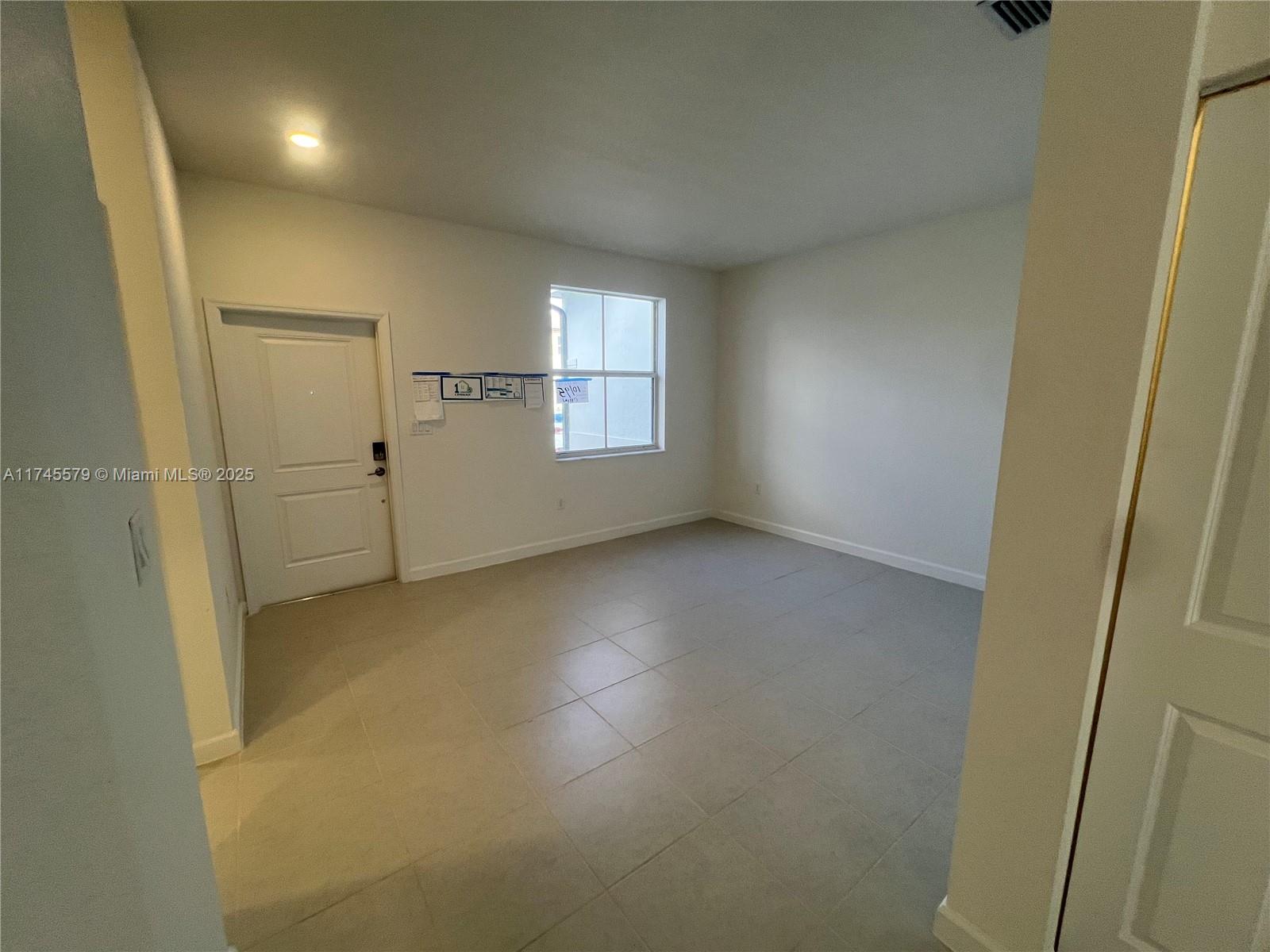2847 Se 25 Rd 2847 Property Photo 18