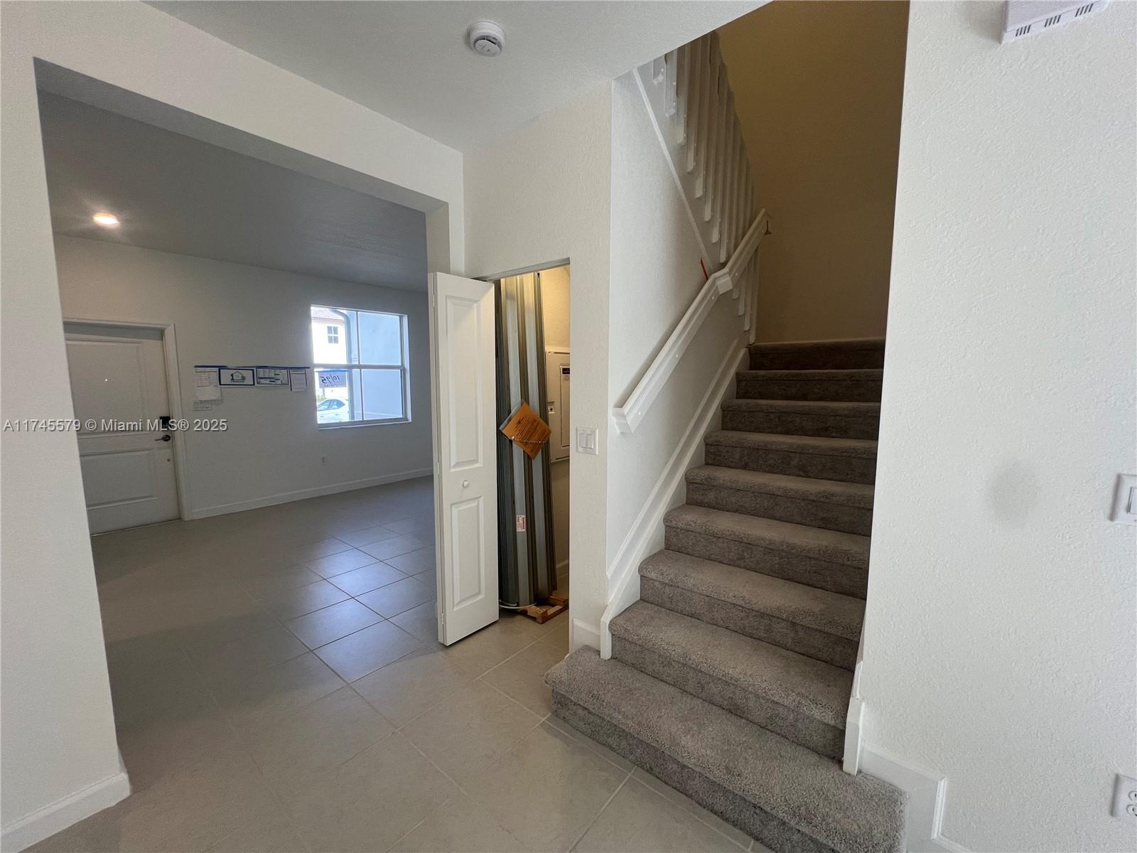 2847 Se 25 Rd 2847 Property Photo 20