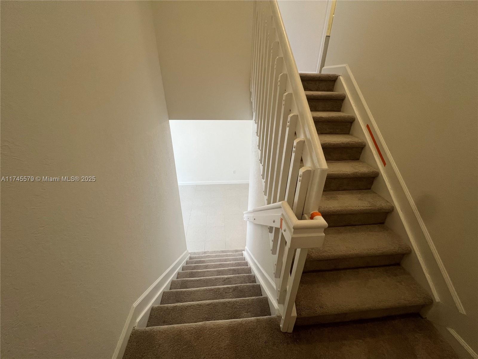 2847 Se 25 Rd 2847 Property Photo 21