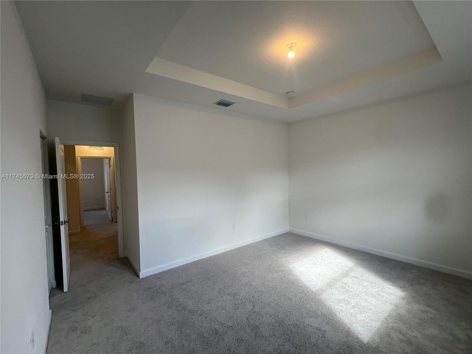 2847 Se 25 Rd 2847 Property Photo 25