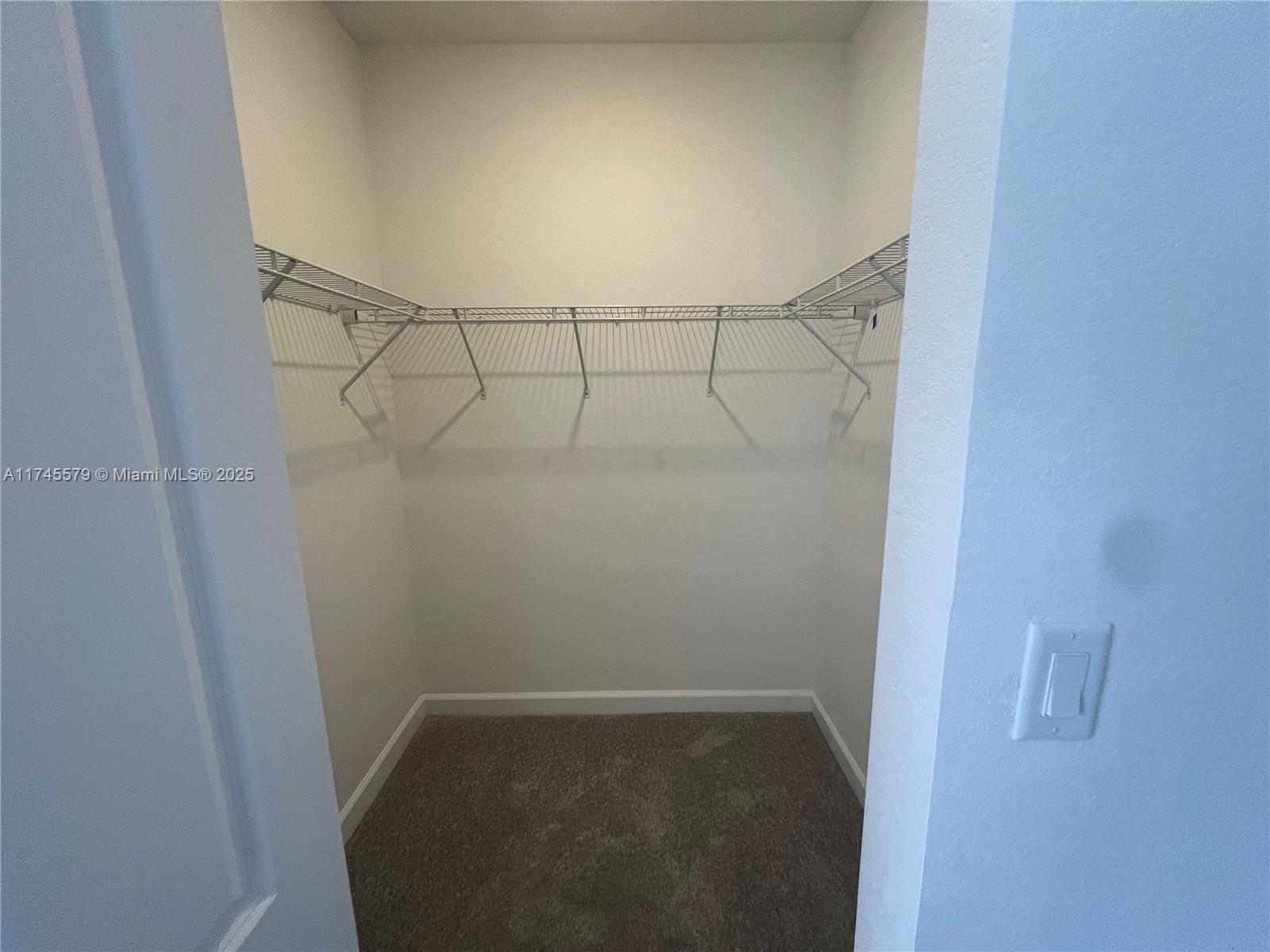 2847 Se 25 Rd 2847 Property Photo 26