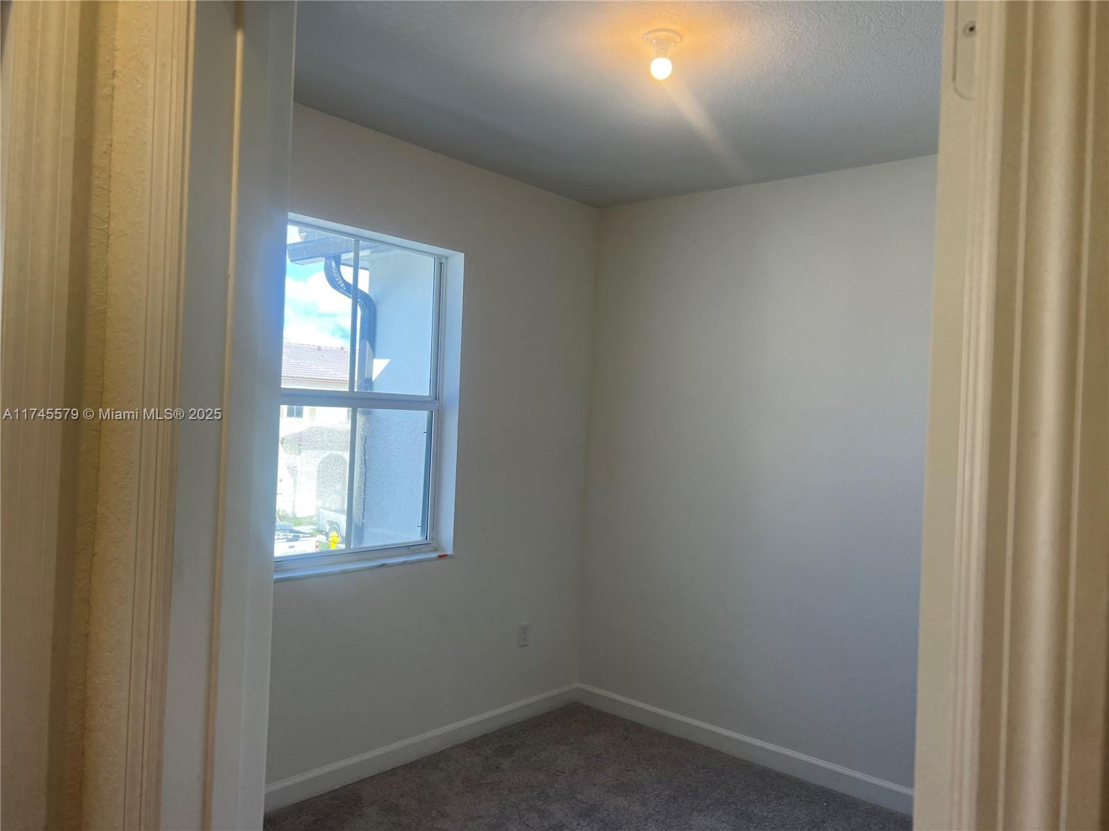 2847 Se 25 Rd 2847 Property Photo 27
