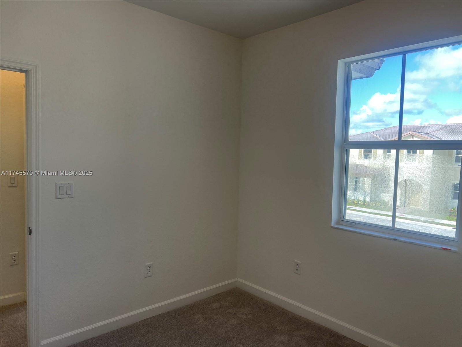 2847 Se 25 Rd 2847 Property Photo 29