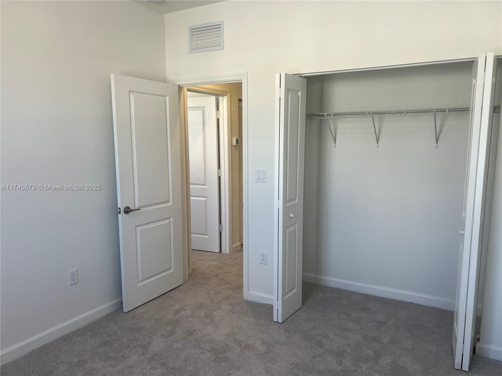 2847 Se 25 Rd 2847 Property Photo 30